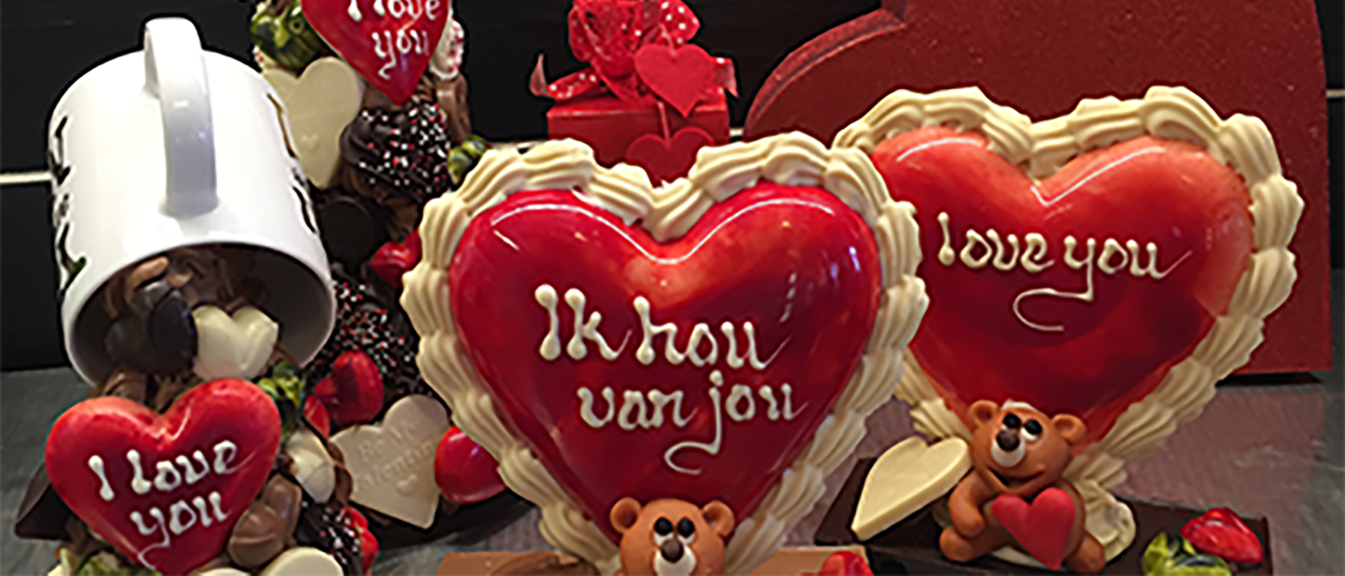 Valentijn