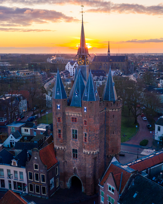 Sassenpoort2
