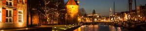 ChocolateWalk Zwolle