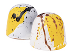 Advocaat