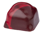 Cerise-Elise