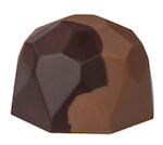 Diamant