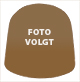 Foto volgt