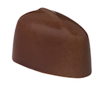 Gianduja