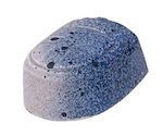 Hanzebonbon