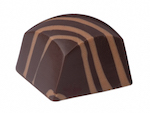 Hazelnoot praliné