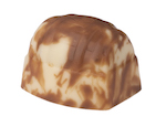 Rumtonnetje